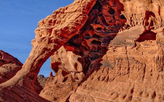 新疆昌吉附近有哪些必游景点？