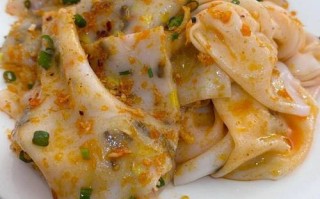 江西婺源哪些特产值得带？