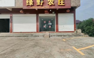 江西樟树哪里店面出租便宜？