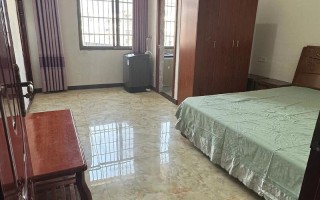 江西乐平单身公寓短租怎么选？