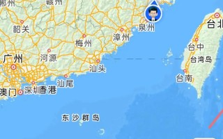 福建永定离福建市多远