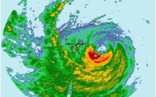 台风玛娃会影响福建吗？