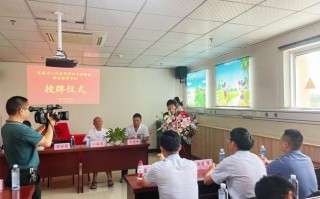 江西万载广仁骨科医院靠谱吗？