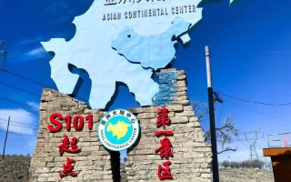 乌鲁木齐沙依巴克有何独特魅力？