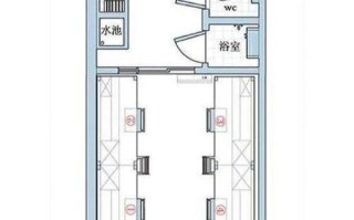 福建农林大学住宿费多少？