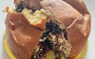 新疆旅游必买清单，哪些特产最值得带？