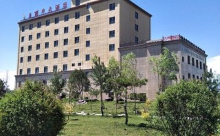 新疆特克斯美丽华酒店有何特色？