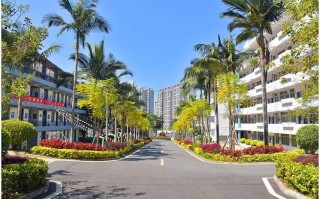 福建福建经济学校具体地址在哪？