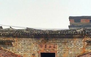 抚州市邮编是多少？