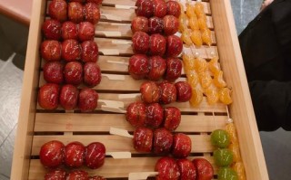 浙江西塘必吃美食有哪些？