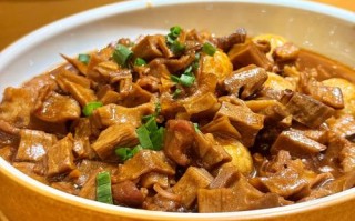 江西景德镇特色菜餐馆