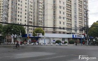 芷江西路大统路怎么去？