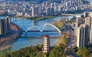 福建三明南平建瓯，三地有何关联？