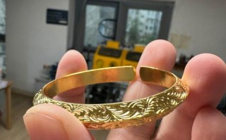 福建莆田武盛村黄金模有何故事？