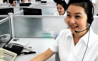 江西南昌电网客服电话是多少？