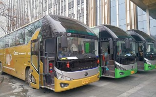 沈丘有到福建的车吗？