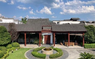 福建长乐新清清大酒店怎么样？