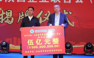 新疆吐鲁番颜梅图片有何独特之处？