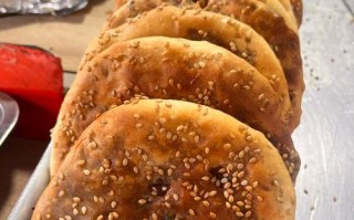 福建有哪些必吃有名小吃？