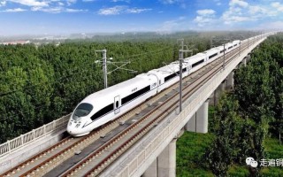 福建95105105是什么热线？