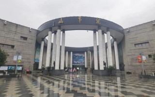 江西龙虎山学校教学质量与口碑如何？