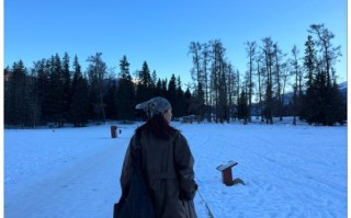 新疆冬天穿什么衣服才保暖？