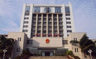 福建龙岩新罗区有何特色或亮点？