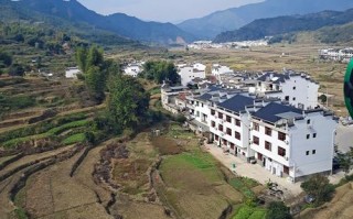 江西媝源10月温度大概多少度？