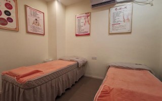 江西女性保养调理中心如何科学保养？