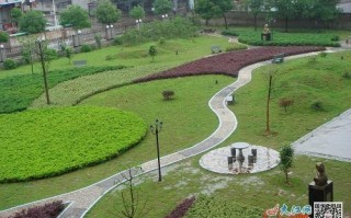 永丰中学有何特色或故事？