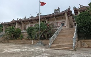 莆田市秀屿区埭头镇有何特色？