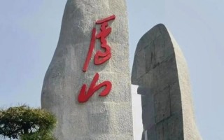 江西庐山必游景点有哪些？