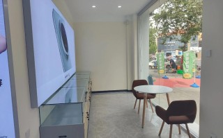 福建福州电信营业厅电话是多少？