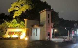 江西吉安市哪家酒店最好？