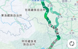 四川VS新疆，旅行该怎么选？