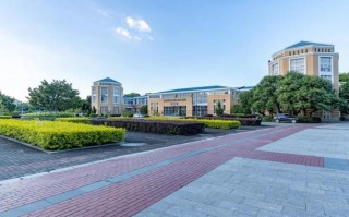 闽江学院有何特色或优势？