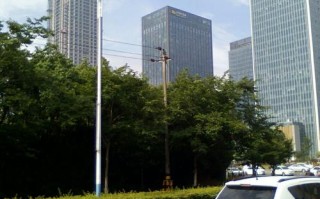 钱江西路在海宁具体位置在哪？