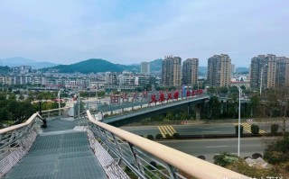 黄金区在赣州的发展定位是什么？