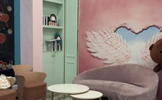 湛江西站附近哪里有酒店？