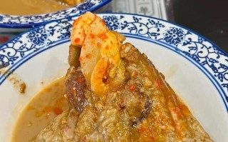 泉州美食有哪些必打卡？