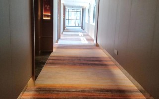 江西宜春维景酒店预订