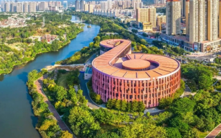 莆田荔城区有何独特之处？