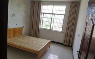 江西吉安永丰房屋出租信息有哪些？