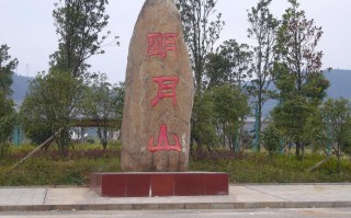 江西宜春有哪些值得一游的景点？