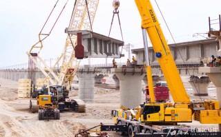 新疆天使之城工程项目有何特色与意义？