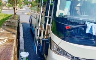 进贤租车哪家公司靠谱又划算？