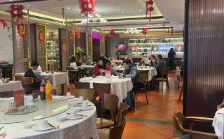 福建清雅餐饮有限公司有何特色？