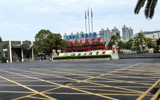 江西工程职业学院实力如何？就业前景怎样？