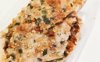 福建宁德万达有哪些地道福建小吃？