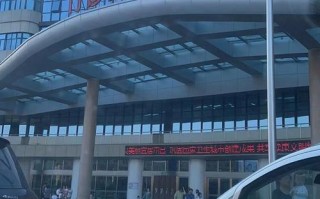 江西南昌儿童医院地址在哪里？